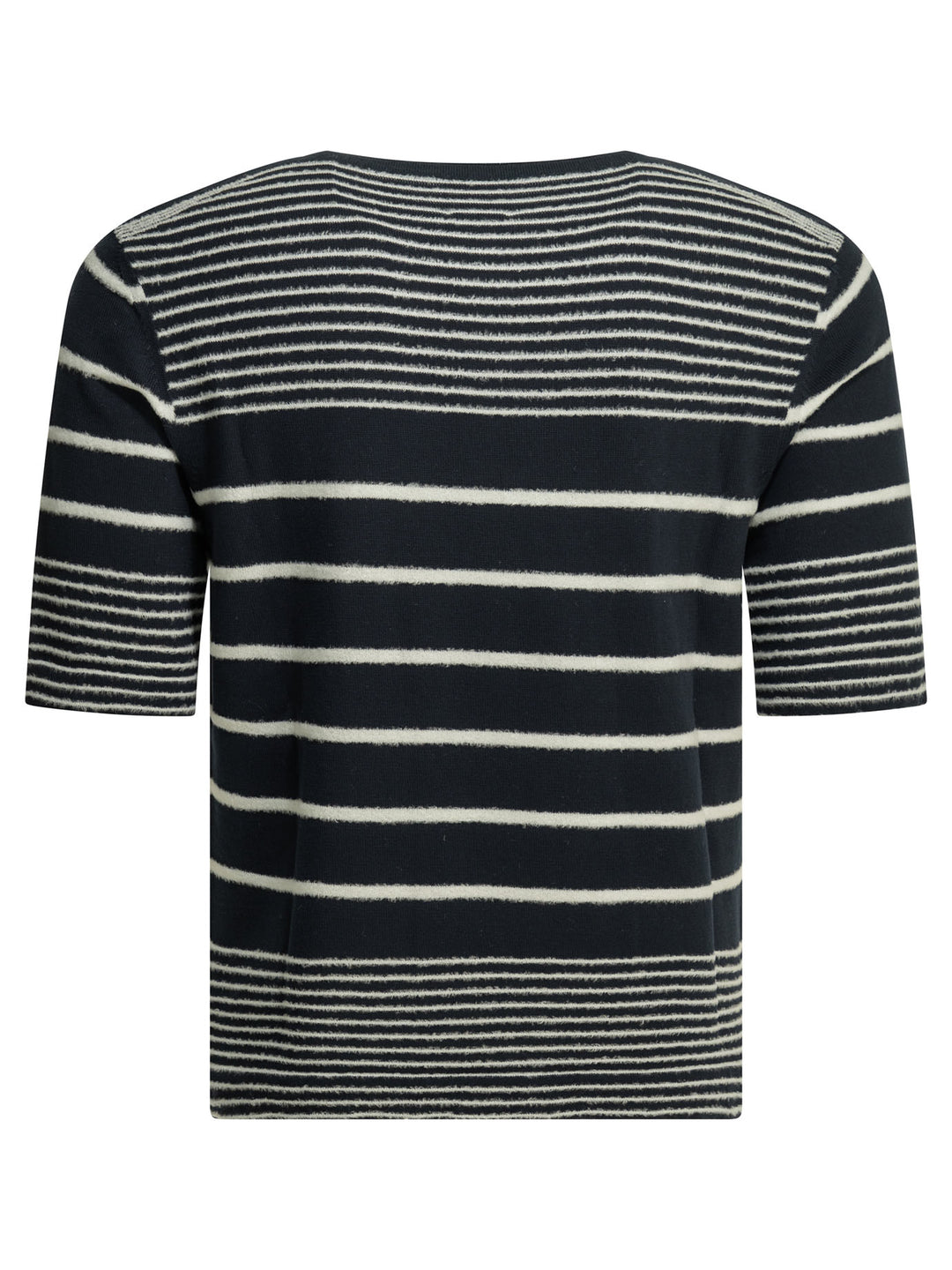 Rakkì Drummer Knitwear - Blu | c7839b8dce292757f7a1033831122a063712a16c