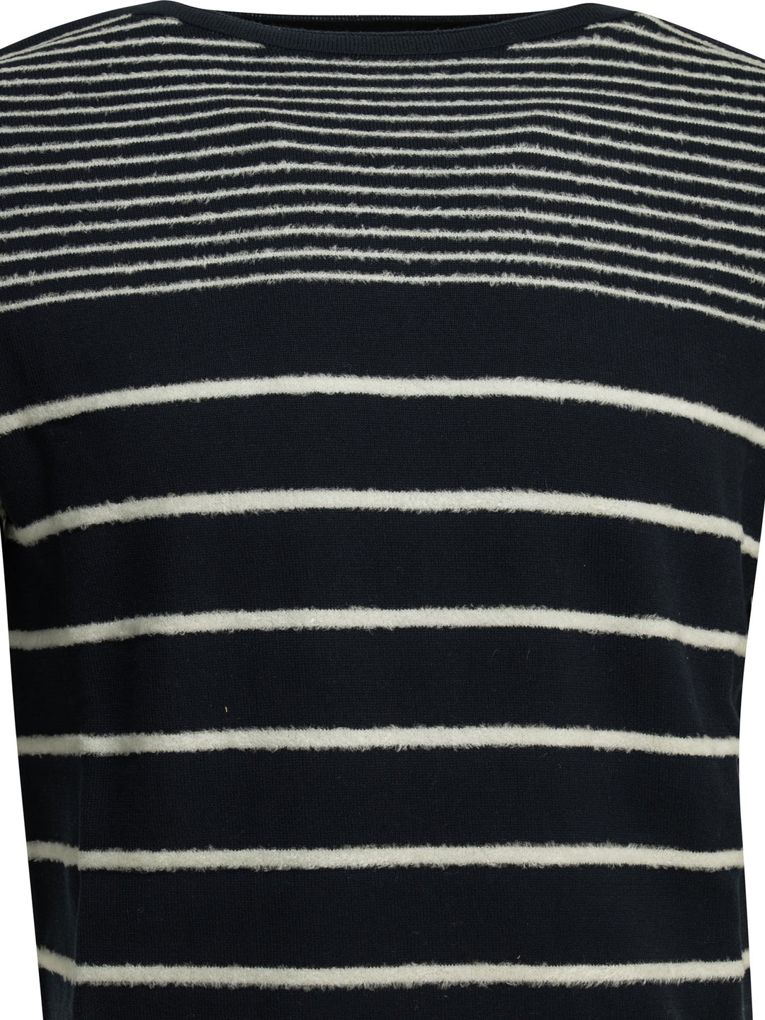 Rakkì Drummer Knitwear - Blu | 409d82dbe86b01404a0b7cb77fc5949d6dc8405e