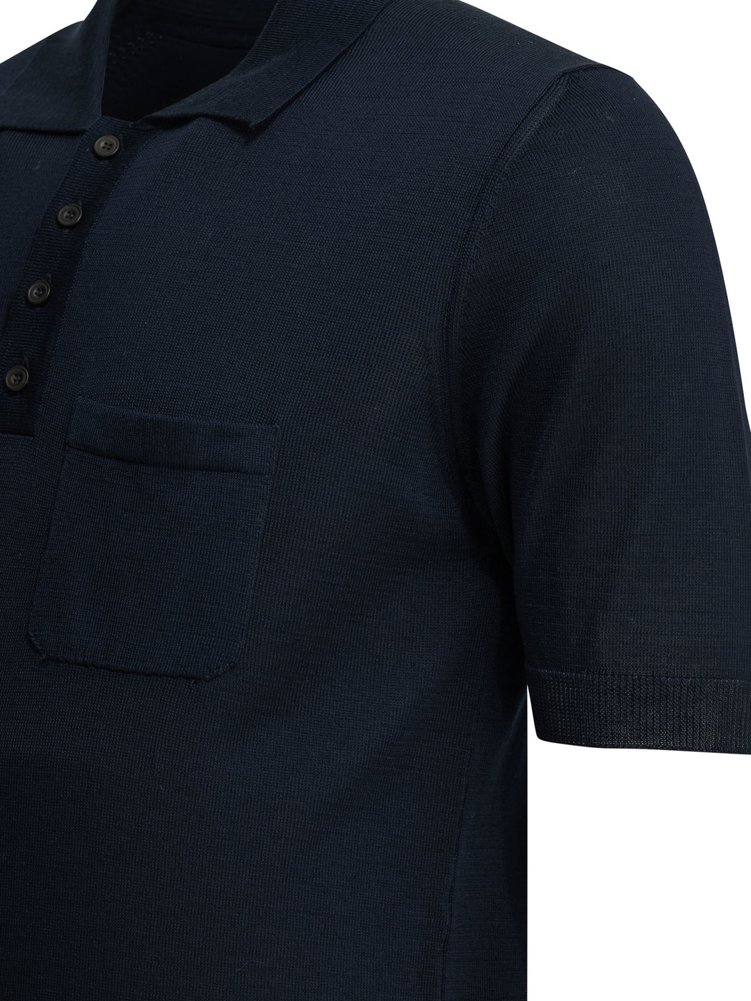 Rakkì Jfk Knitwear - Blu | 5f71e964ed7b16504d1c5dddcdfa64f8978dfa83