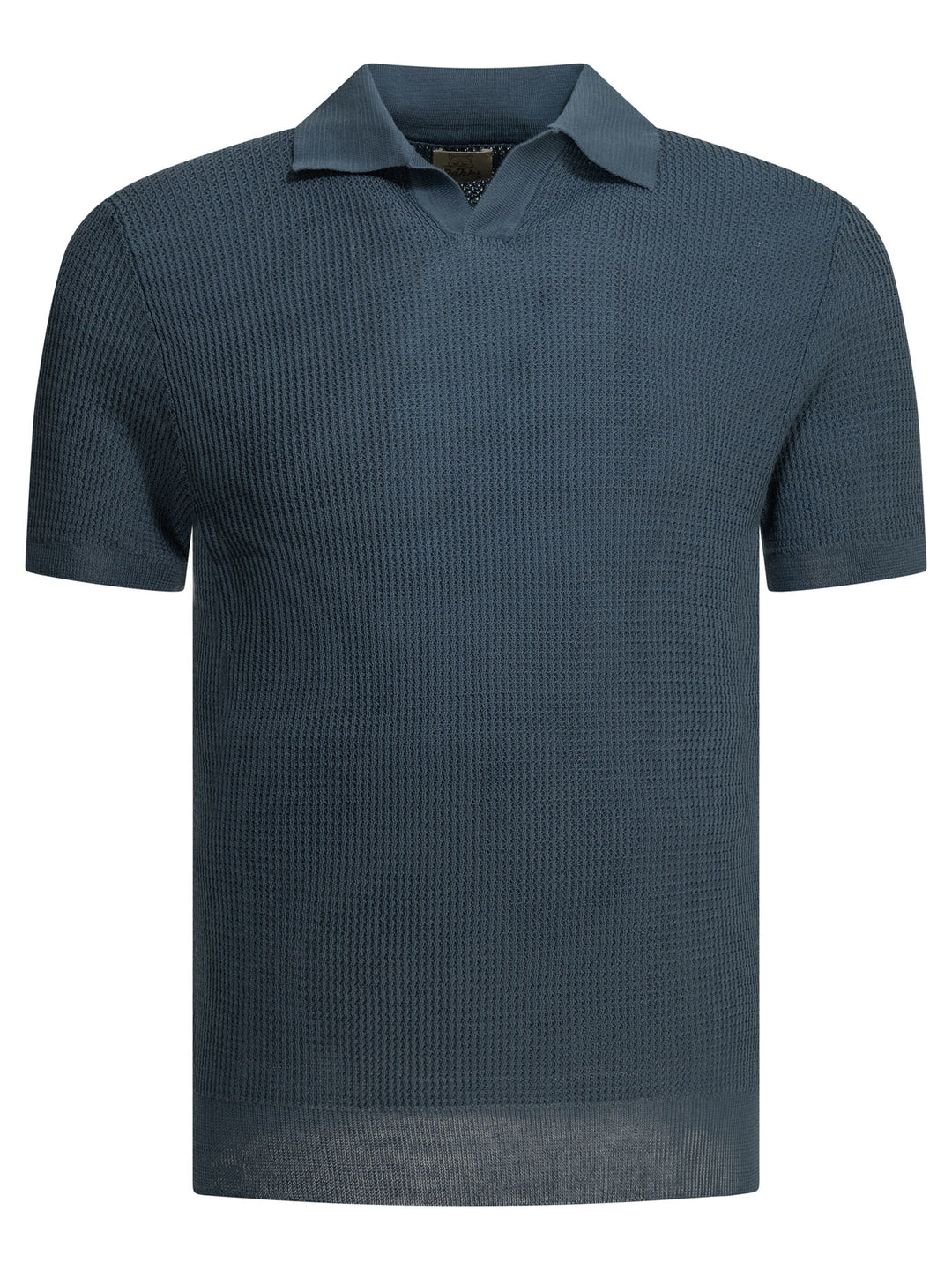 Rakkì Mercedes 300 Polo shirts - Blu | 8c1529169a8dbd36b81a445b459cbb7f6865d1af