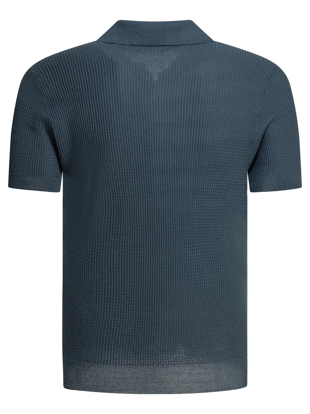 Rakkì Mercedes 300 Polo shirts - Blu | cb907922f7c52c15dc68062739ba04f27b15fb72