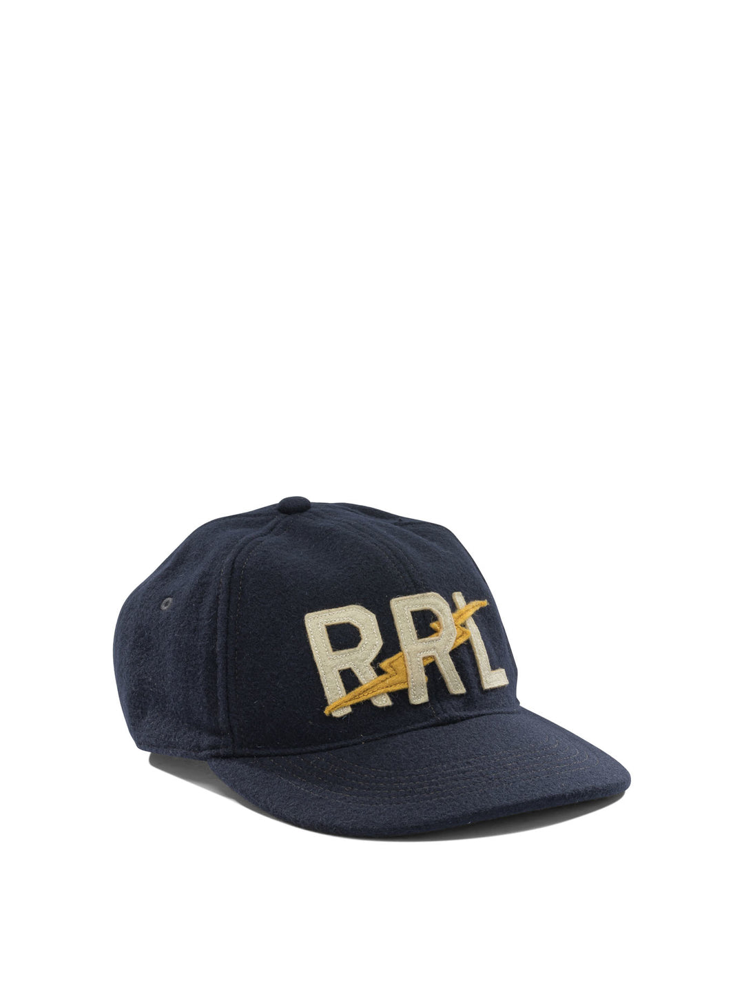 Rrl By Ralph Lauren  Cappelli - Blu | e9149034856a4e433e97bc86510c5c4daa576fe5