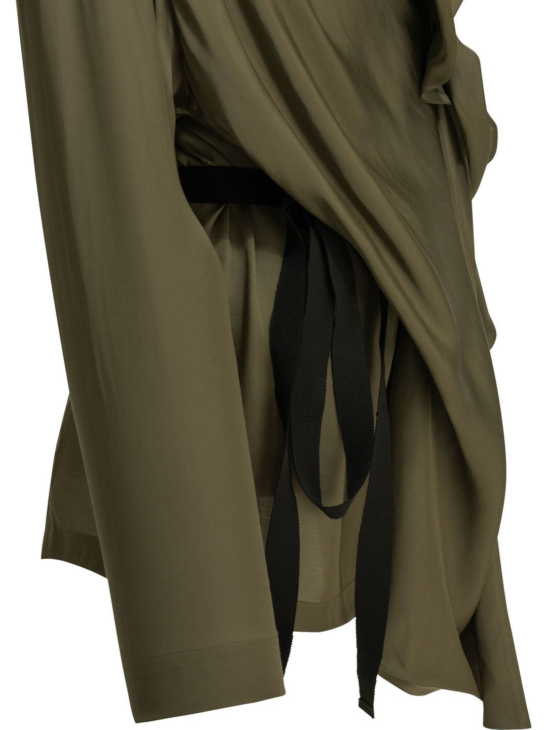 Sa Su Phi  Shirts - Verde | d0171de8185a79ce60e9d23fd8a6dec47a70d8d7