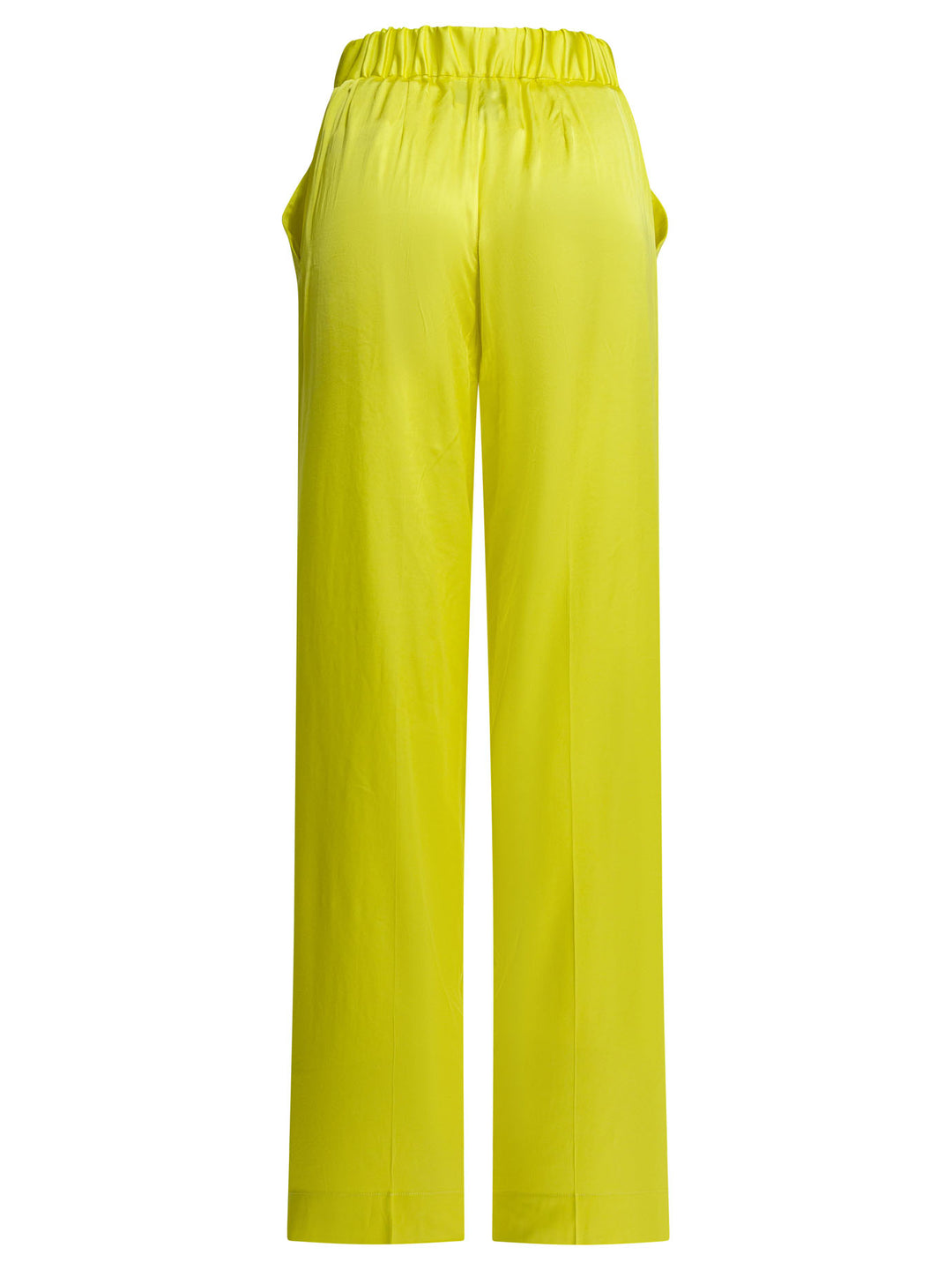 Sa Su Phi Petra Trousers - Giallo | b006b52633d0a539af66c0cd85b7928f9fc804d0