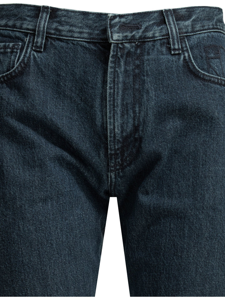 Sa Su Phi  Jeans - Blu | f10febacdbe701439c750a8fb2447637e2713d12