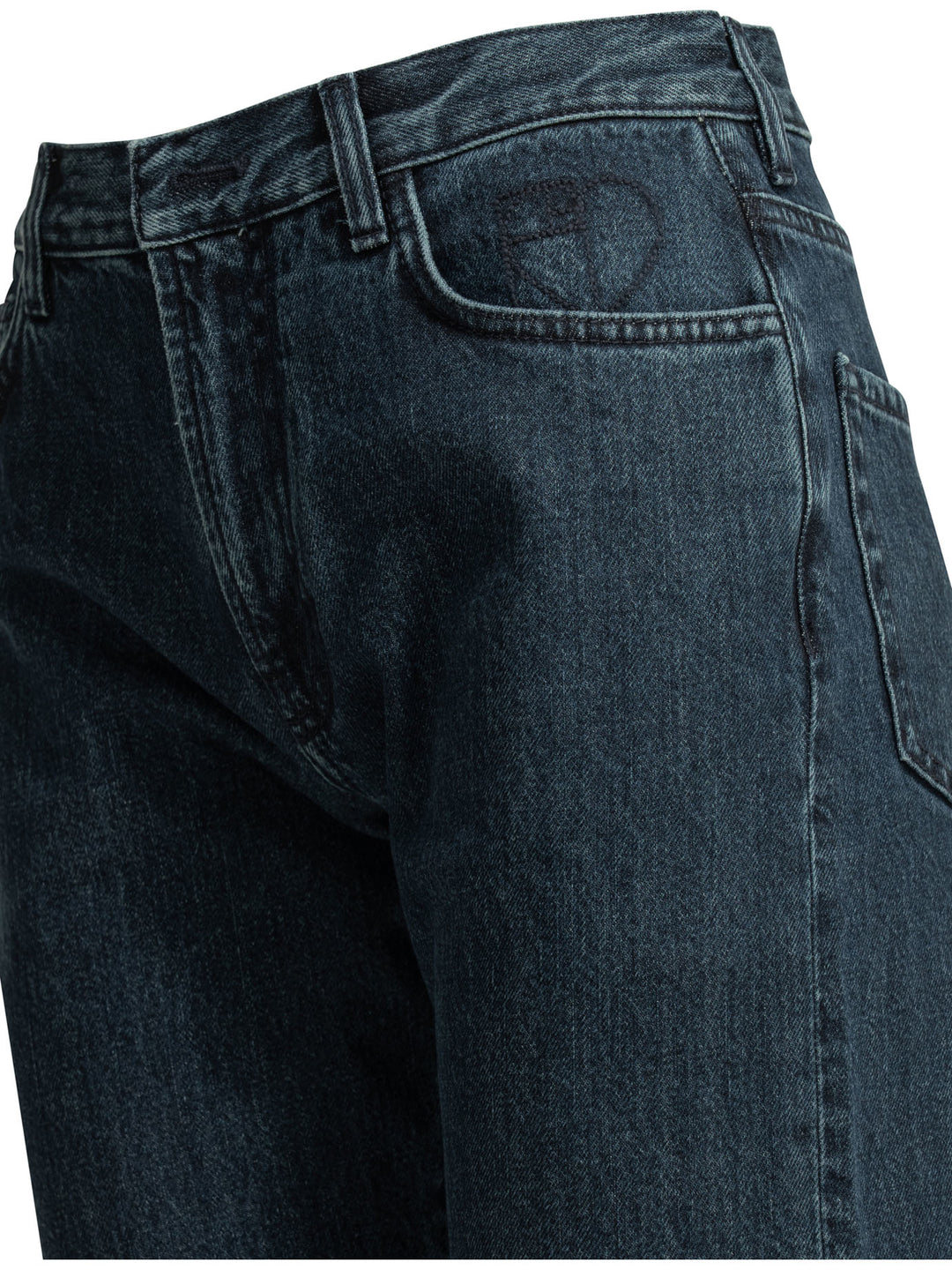 Sa Su Phi  Jeans - Blu | 8c9e9ed2c191f229b238557a2c646d07907e251f