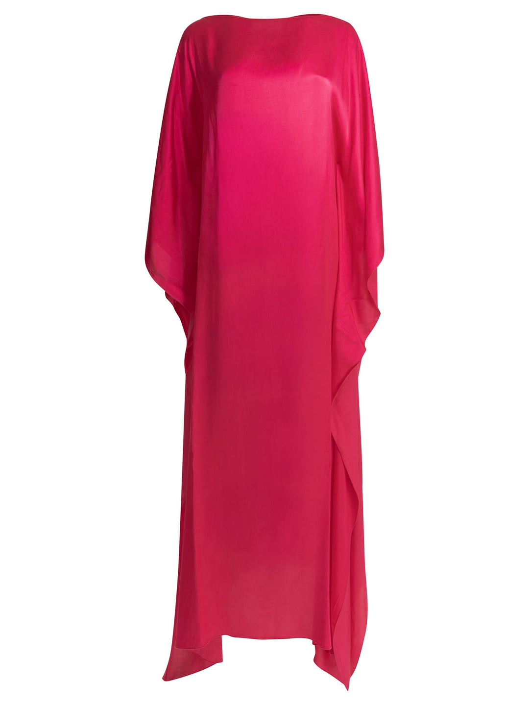 Sa Su Phi Marta Abiti - Fucsia | 46dc20a1307f011d96b8dbf1b6989f1d51bfef90