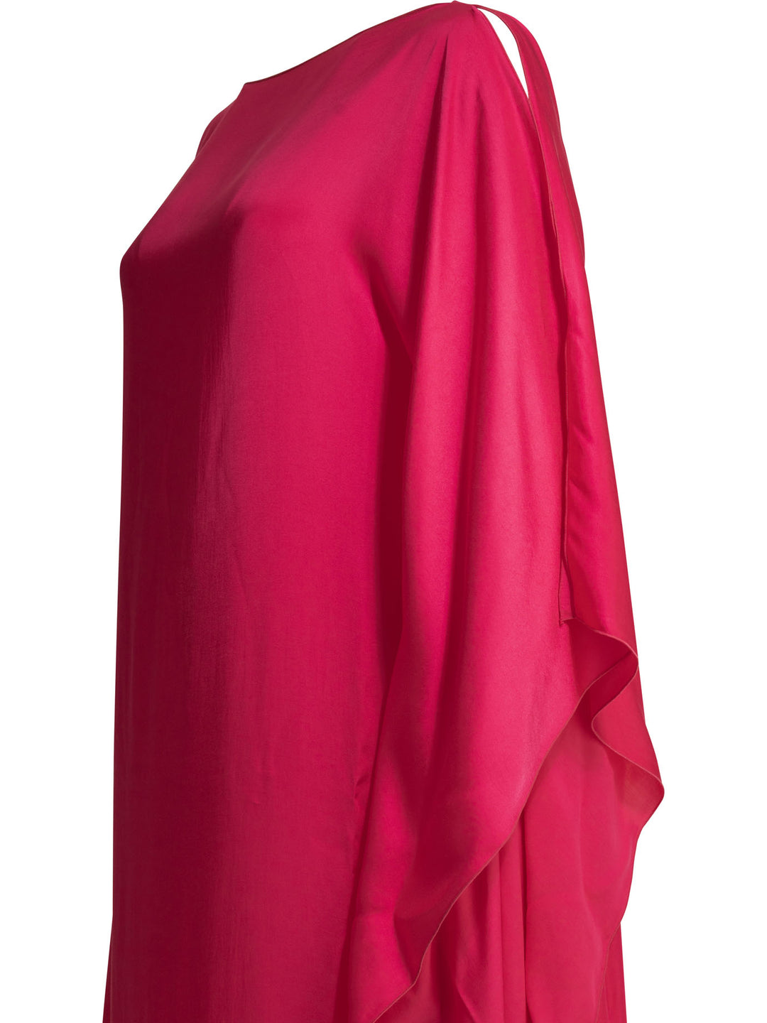 Sa Su Phi Marta Abiti - Fucsia | 37e02f9e208255f9279d3849ef4d9f0642be3bf2