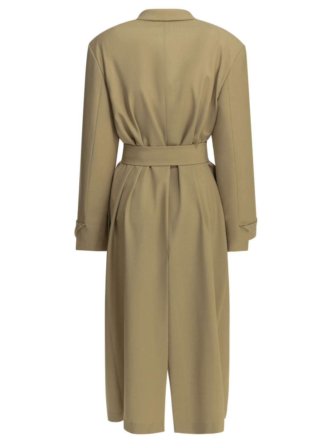 Sa Su Phi Jackets & Coats Jackets and Coats - Beige | 96433d5dd043c583f478a043a279fdcb41938728