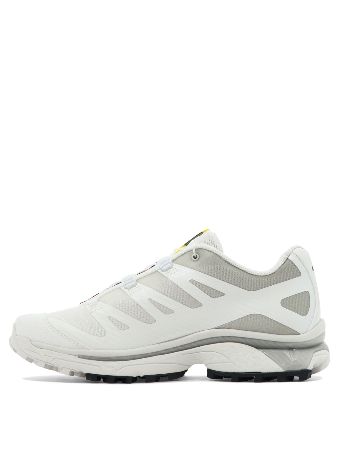 Salomon Xt-4 Og Sneakers & Slip-On - Bianco | ffea40970081fde8fbe3f52b8331dd8beaf51ceb