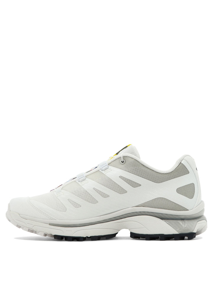 Salomon Xt-4 Og Sneakers & Slip-On - Bianco | ffea40970081fde8fbe3f52b8331dd8beaf51ceb