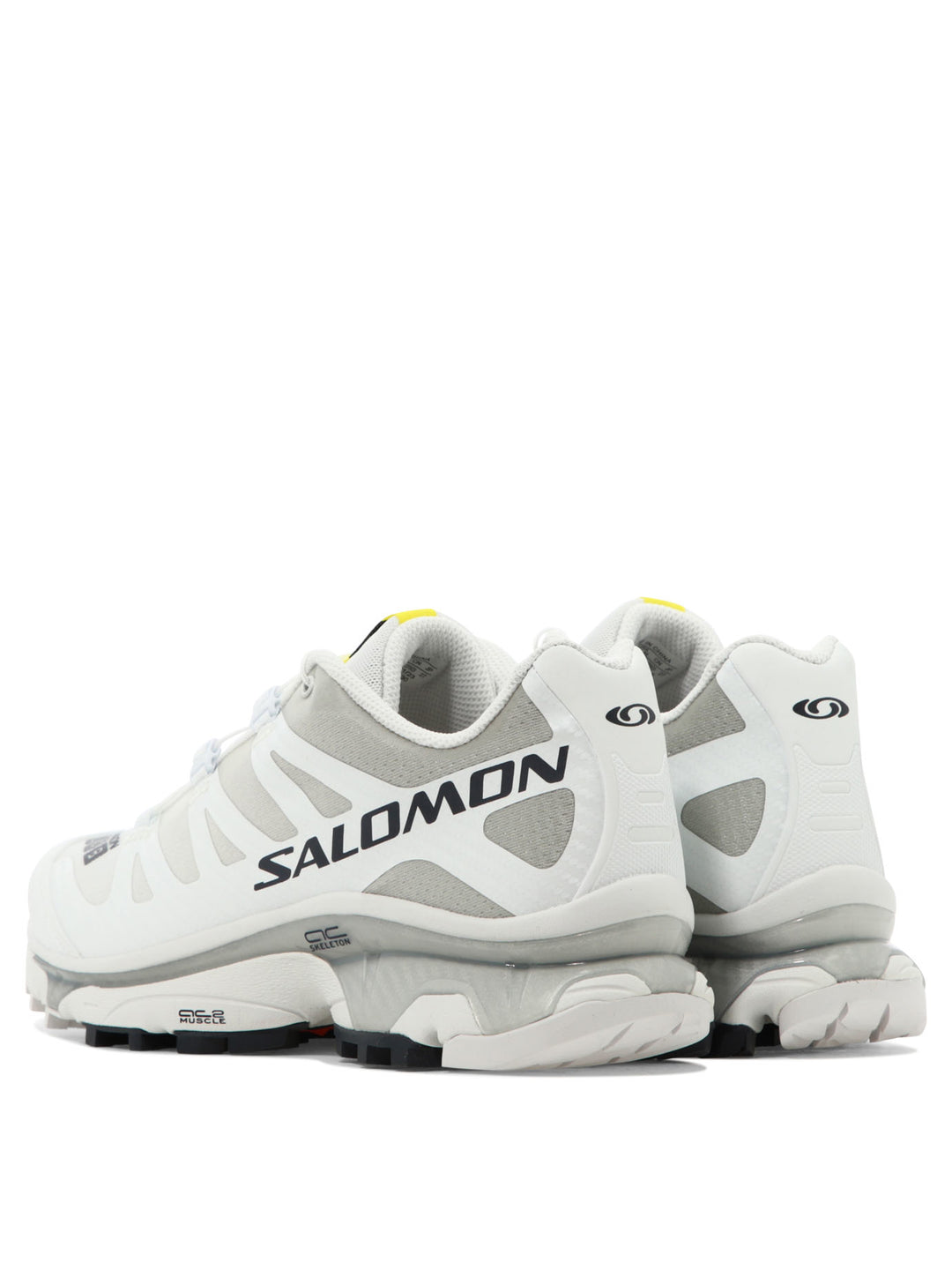 Salomon Xt-4 Og Sneakers & Slip-On - Bianco | a3d8b8bd4613488aca3e638c1ee22d871057e2f9