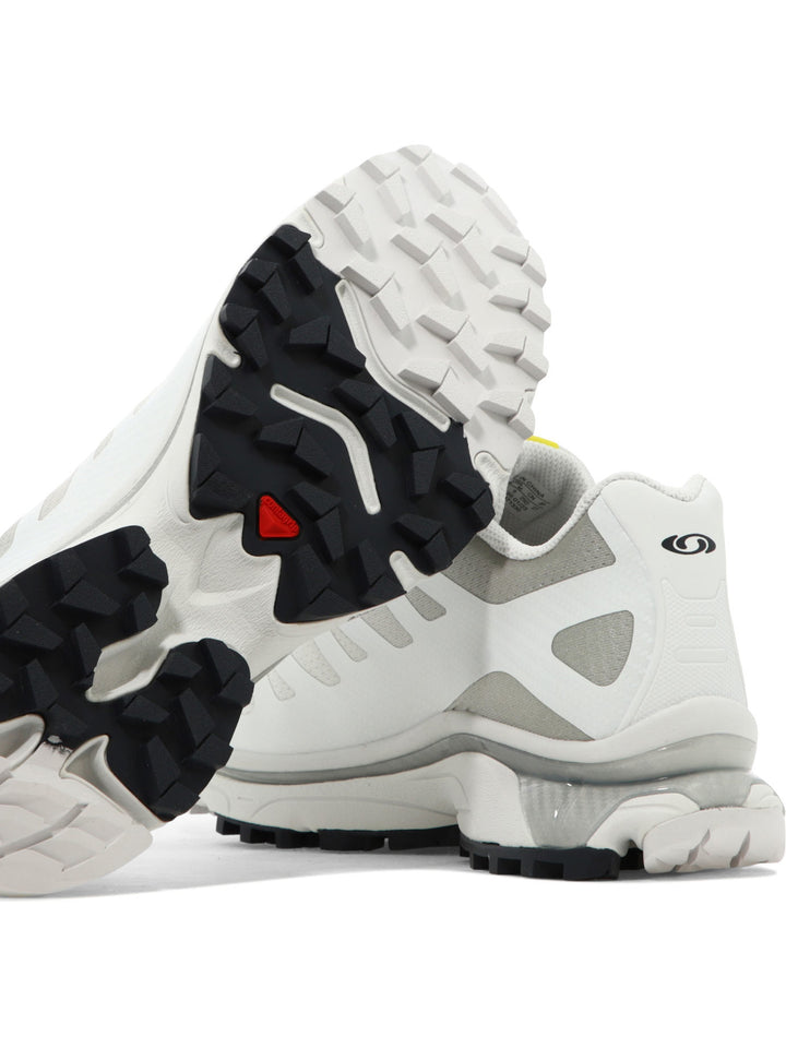 Salomon Xt-4 Og Sneakers & Slip-On - Bianco | ecf04e65357ca9d0d94c02a2897b05a0892c5757
