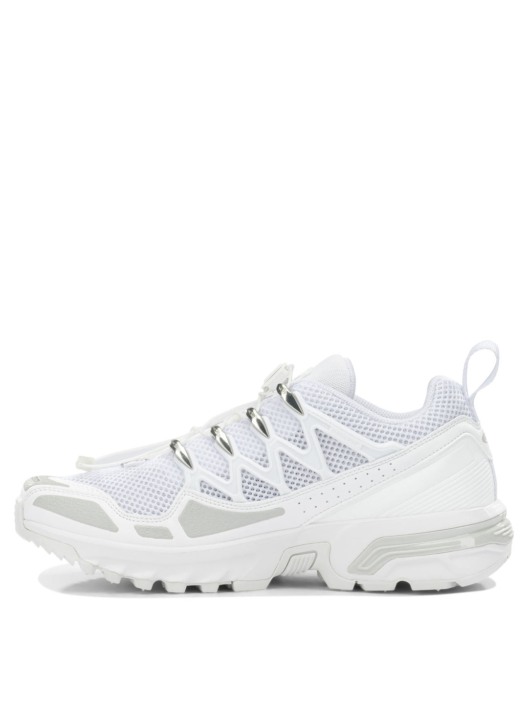 Salomon Acs+Og Sneakers & Slip-On - Bianco | d882a3596126d8d70740ed0ec7e6528e6171bf4c