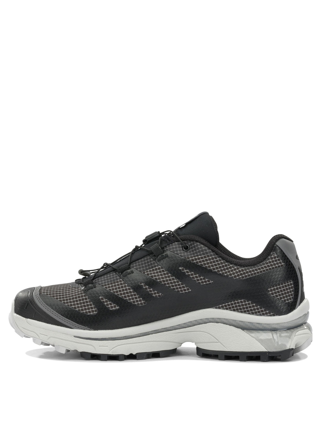 Salomon Xt-4 Og Gtx Sneakers & Slip-On - Nero | d78c88267fdc658f9d40a426121039968cc9f45e