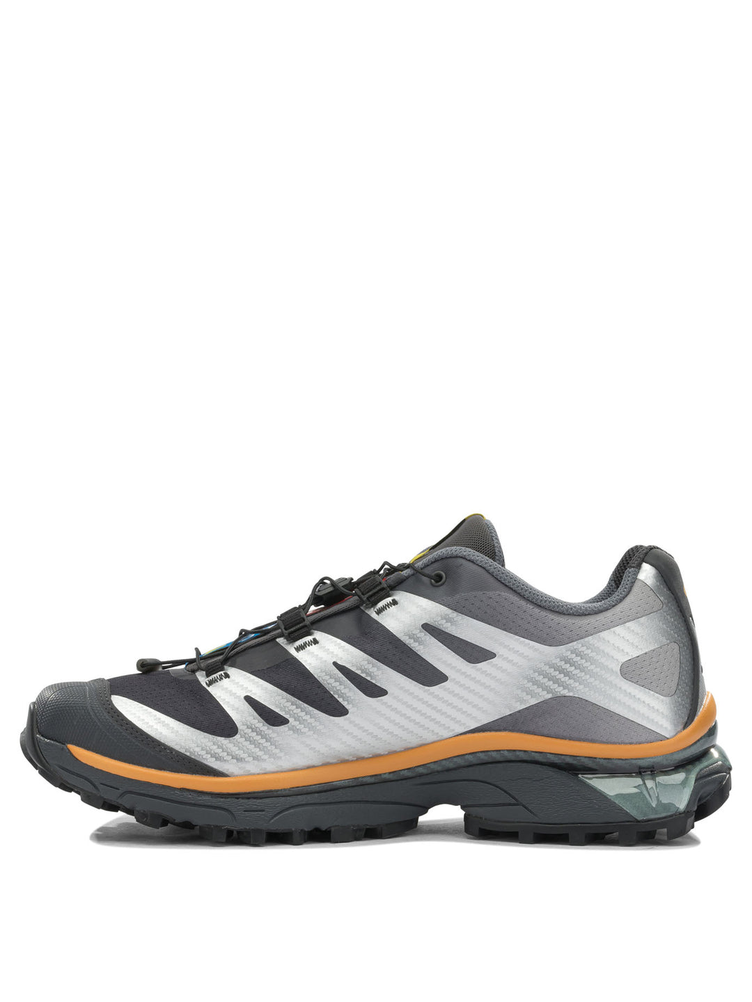 Salomon Xt-4 Og Sneakers & Slip-On - Grey | 3bde8a7c17c4f7882a3c63c503efdbf8d4ef4ede