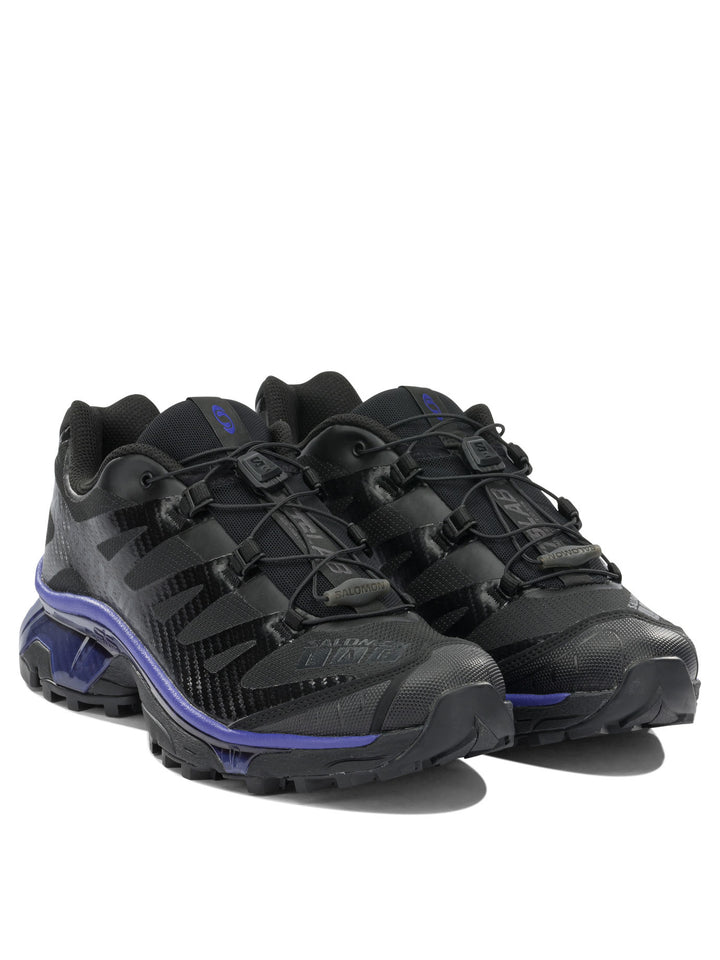 Salomon Xt-4 Og Recon Sneakers & Slip-On - Nero | 677a1f88ce74c94a29c3327af88edd6b355e2c4e