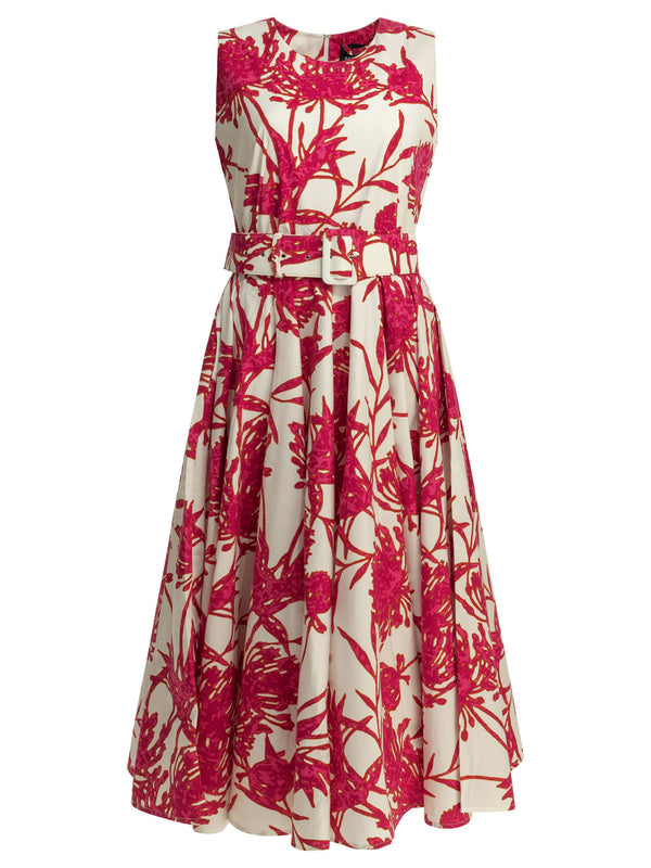 Abiti Fucsia