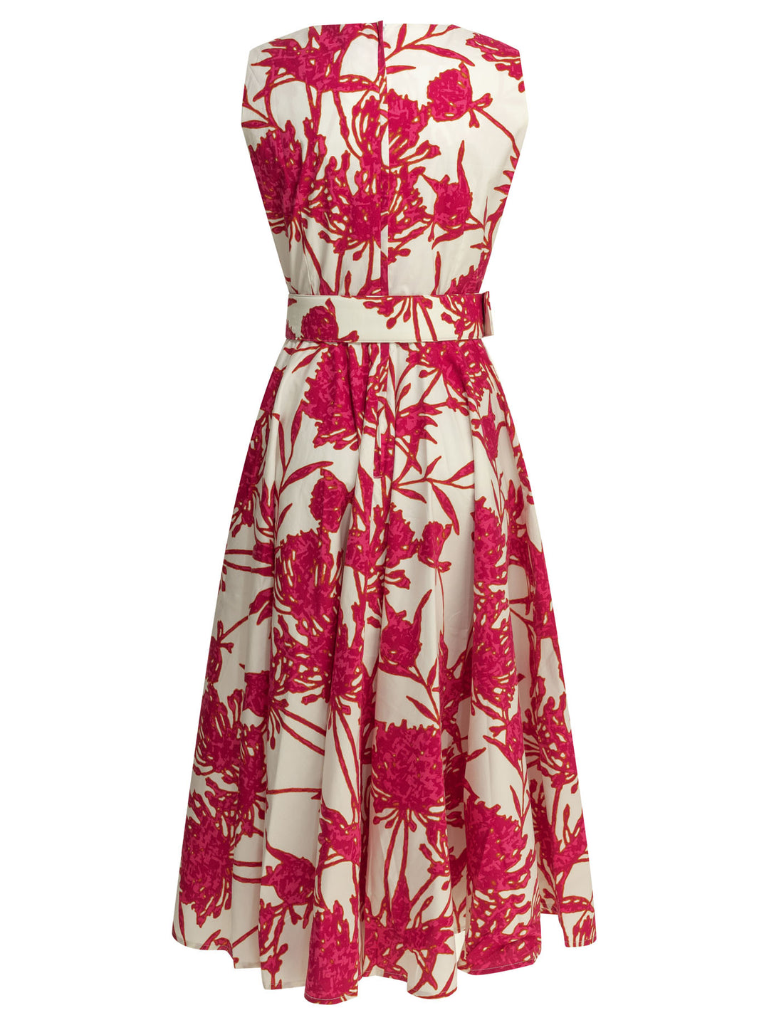 Samantha Sung  Abiti - Fucsia | 740c60a6476cc292b1b443d3946cf56a543ecbbd