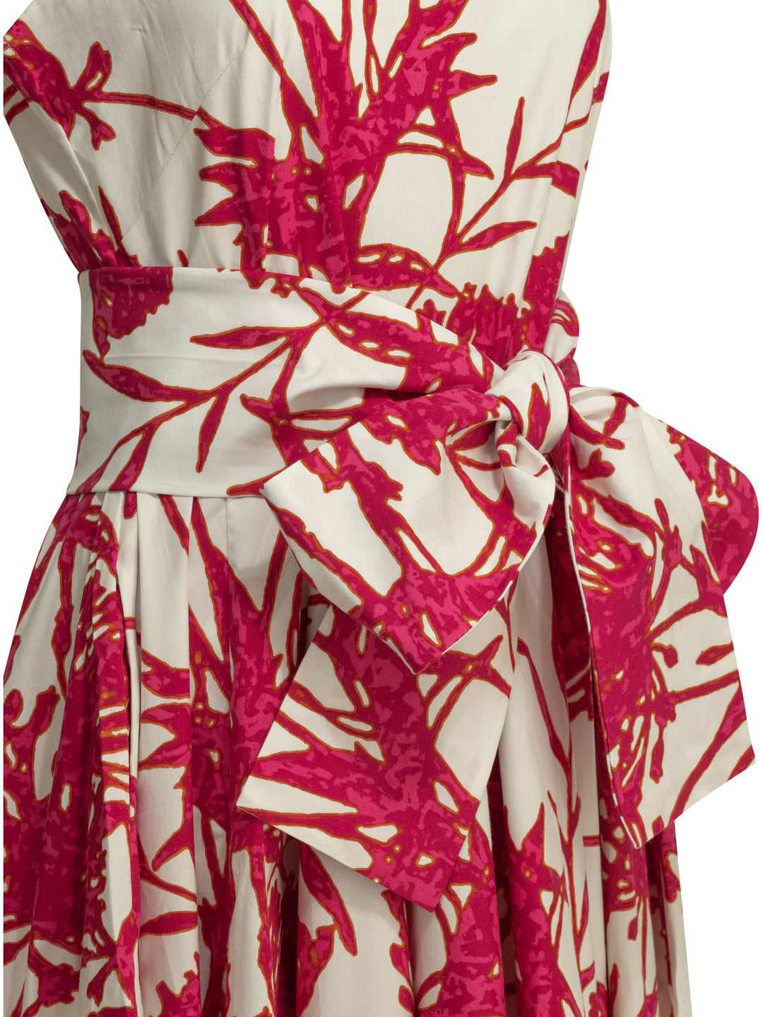 Samantha Sung  Abiti - Fucsia | 92865202f726f2c6ffbec5c58a84693a7dbf141a