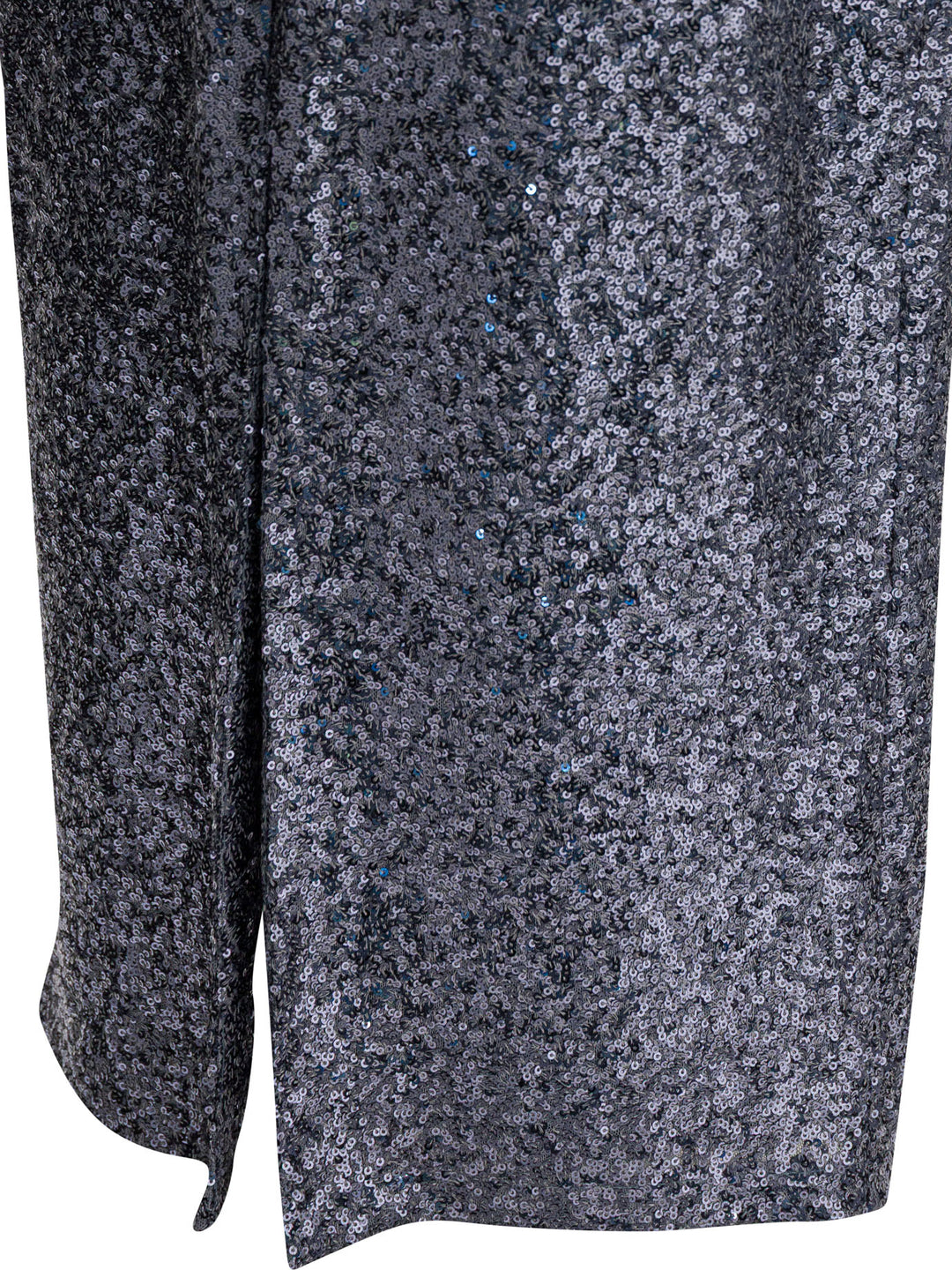 Semper Sequined Midi Skirt Gonne - Grey | eee588ff3bfecd5a509e00100fb3b3780e4c394c