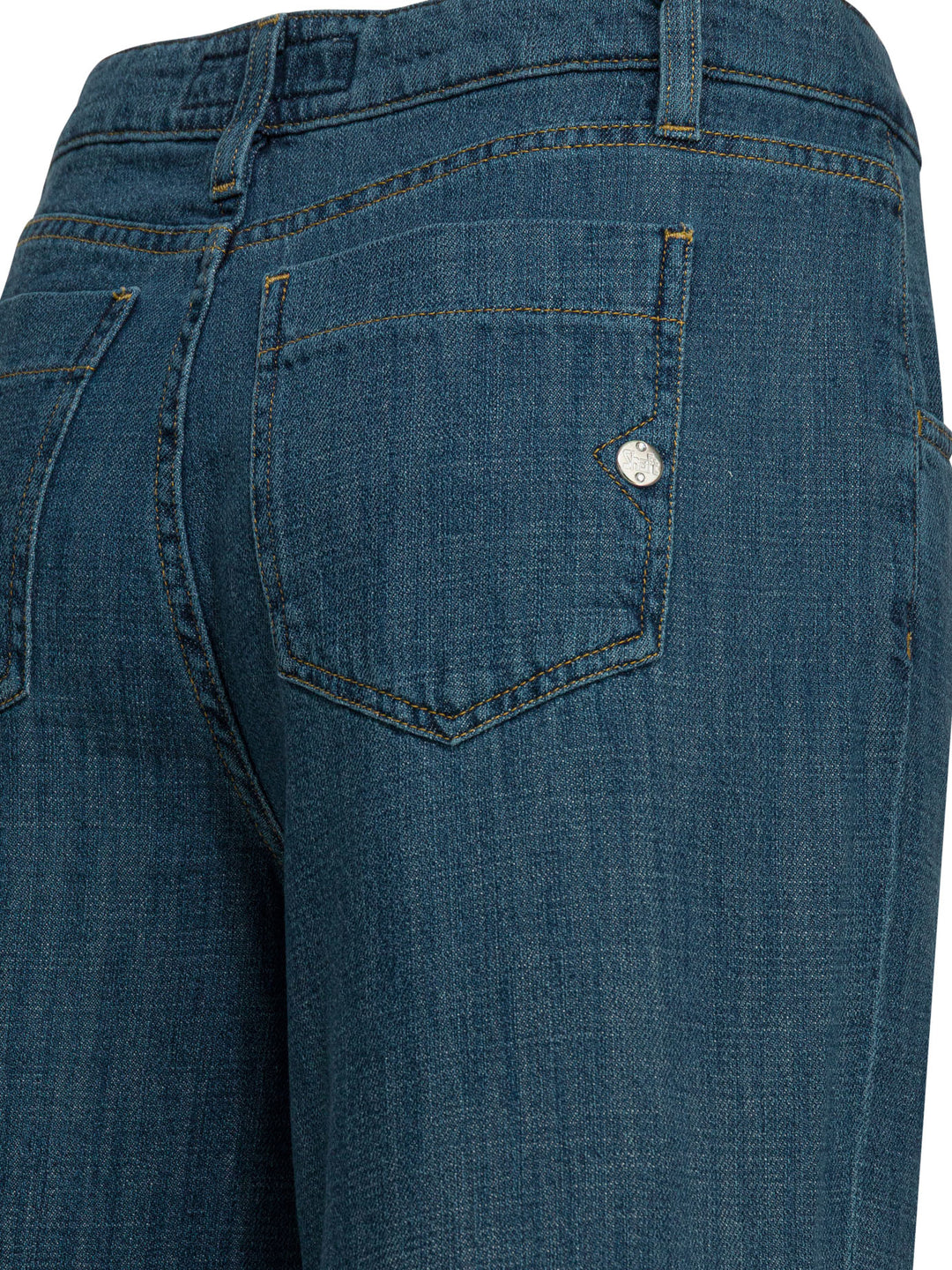 Shaft Jeans Roll Japan Jeans - Blu | 3cff8f47538a79ee3e9fb465ad26d16364593f62