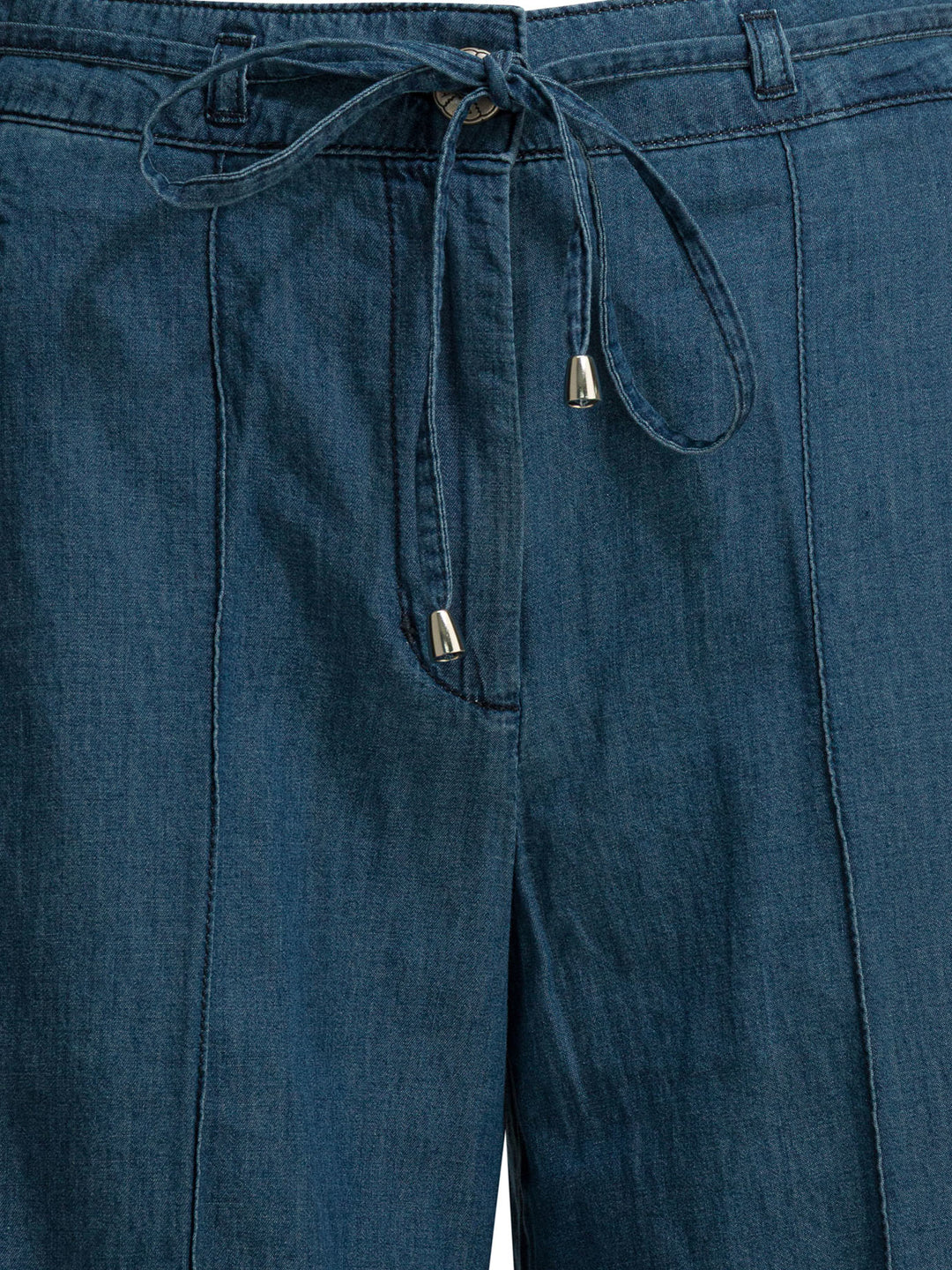 Shaft Jeans Flavia Jeans - Blu | fa1c0870685afc5c2f9bfd28b751a443515cdb02
