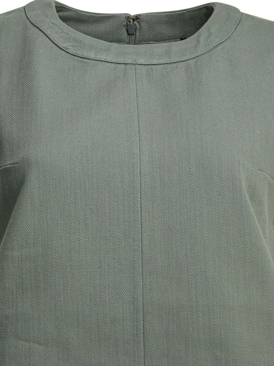 Soeur Casual Top Top - Verde | e38bd59314a4104b9f72d8aad495aa2e97bd0b37