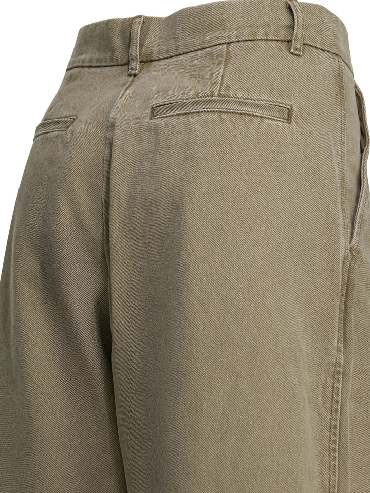 Soeur Devy Jeans - Beige | c87d03158308a002ec0992fe688c2756b598753c