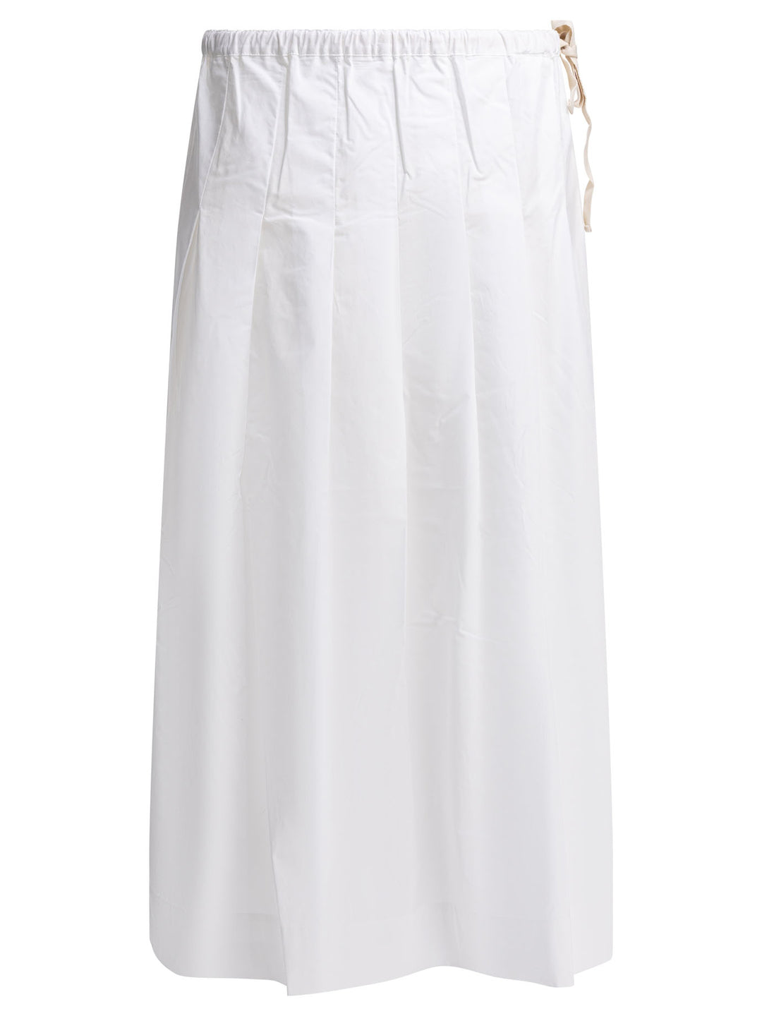 Soeur Amalia Gonne - Bianco | d4ef998c60460dfe73fad92749a0e08b23d54517