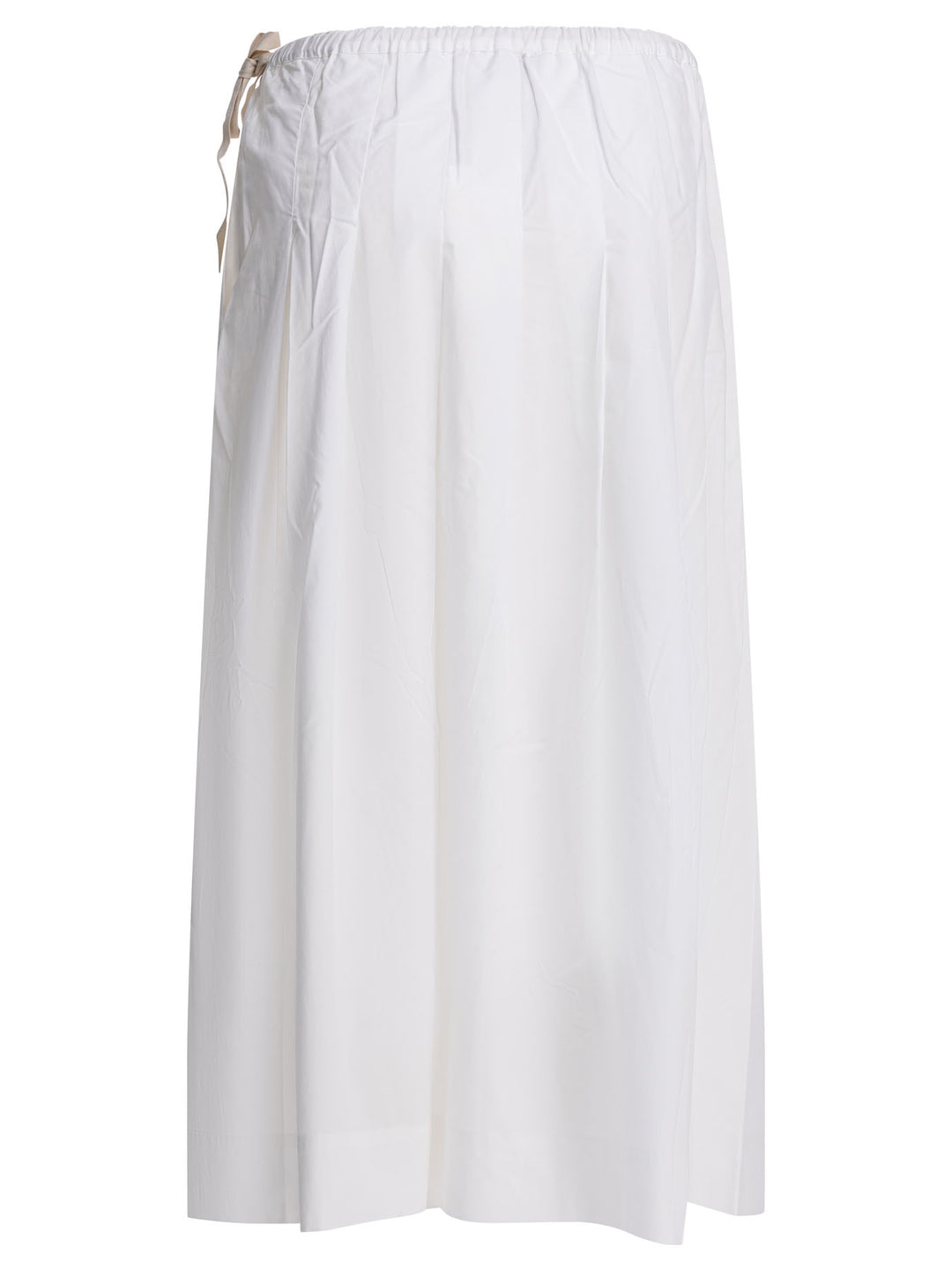 Soeur Amalia Gonne - Bianco | ac9e324693123d5afb66af0b4860e57191885f6e