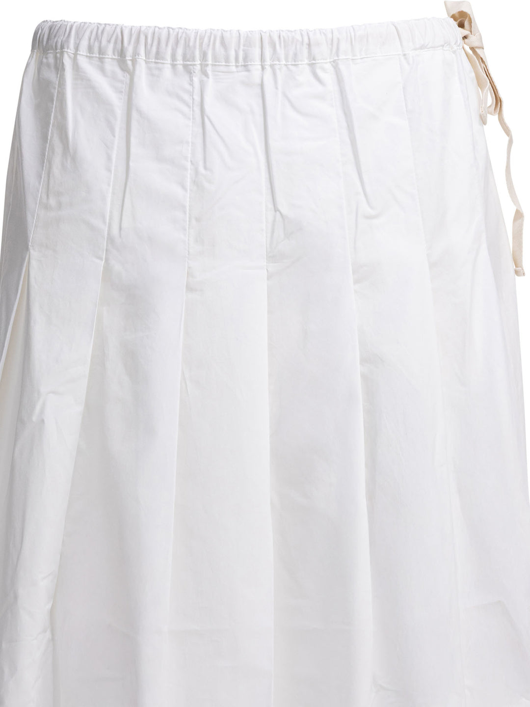 Soeur Amalia Gonne - Bianco | 6cb0786ffada4b0d4ce4729502161a94fa24e280