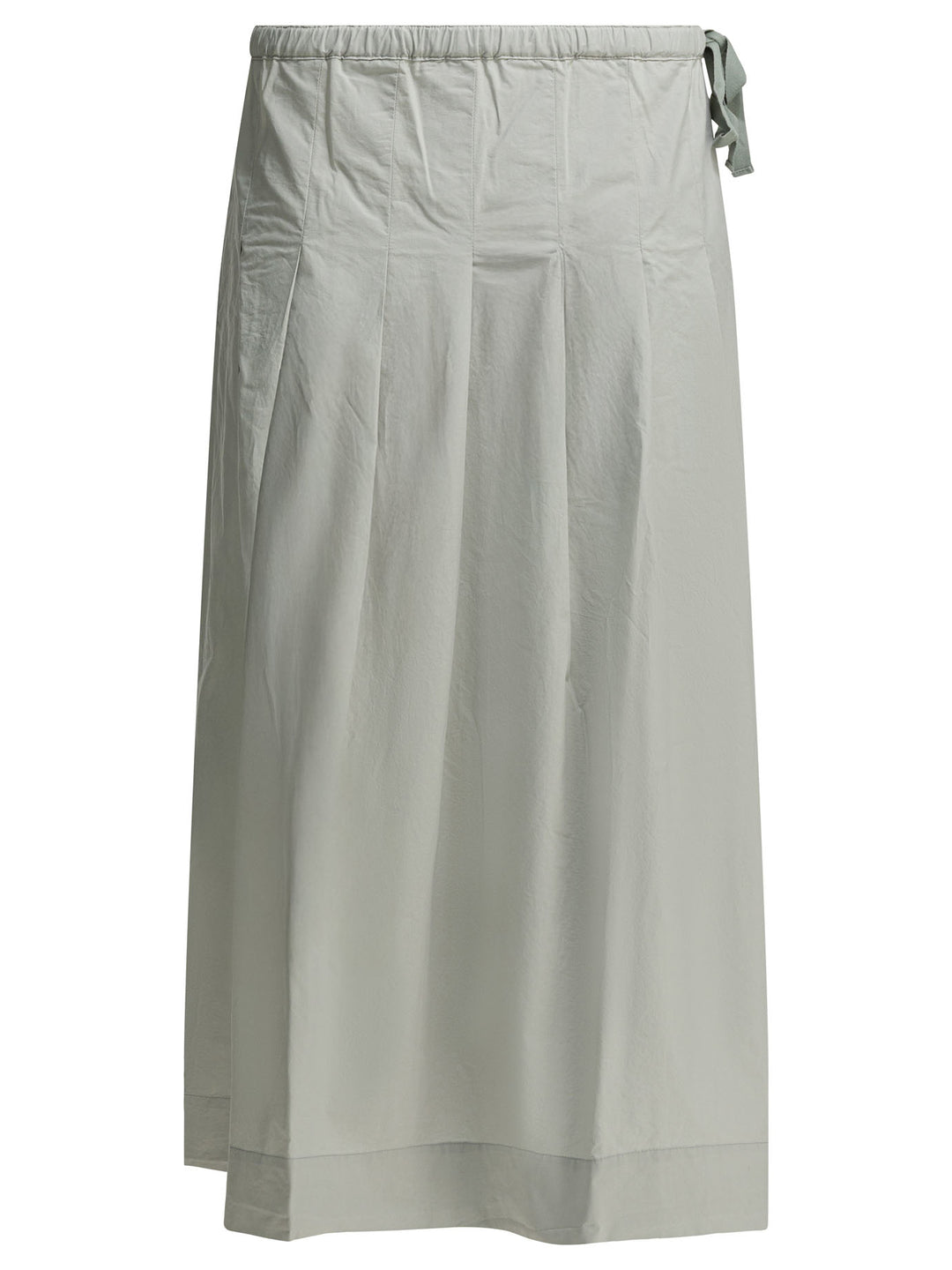 Soeur Amalia Gonne - Grey | a10158093e84fedaf66bf38fde0309ddab592513
