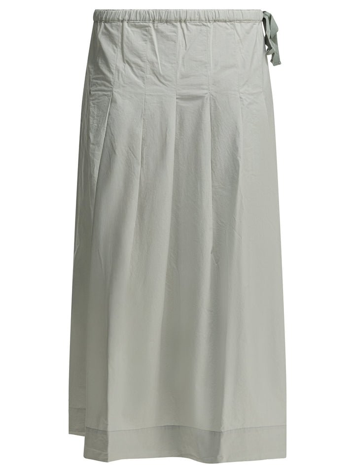 Soeur Amalia Gonne - Grey | a10158093e84fedaf66bf38fde0309ddab592513