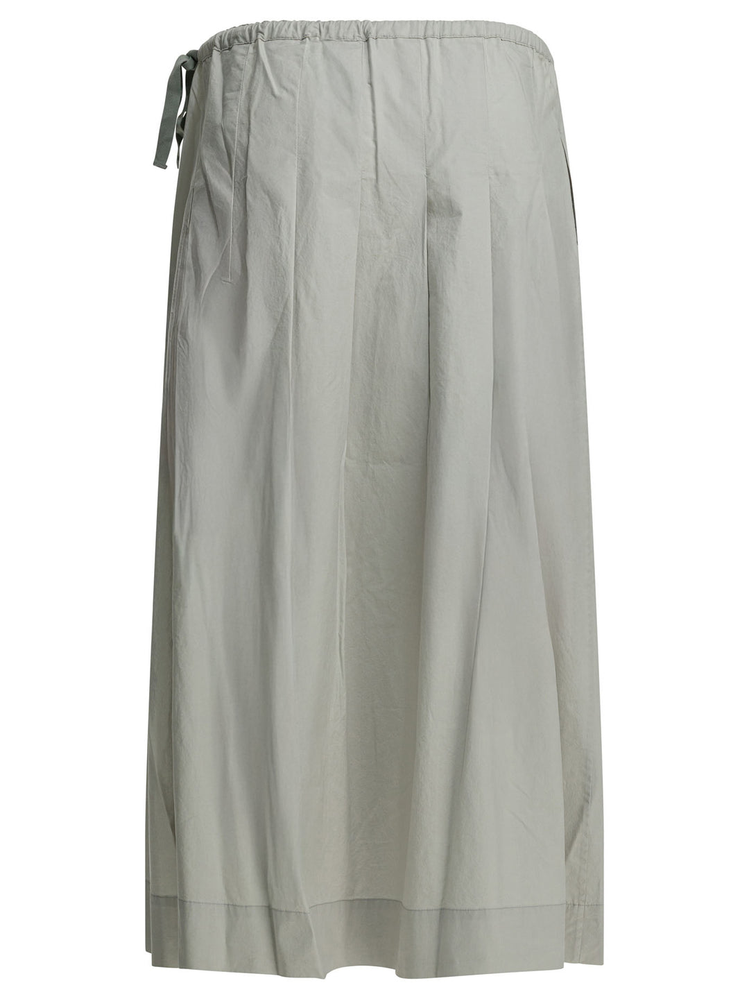 Soeur Amalia Gonne - Grey | eb4f98650115b825111170f356390aa017f0314c