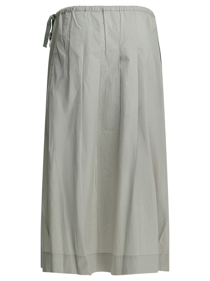 Soeur Amalia Gonne - Grey | eb4f98650115b825111170f356390aa017f0314c