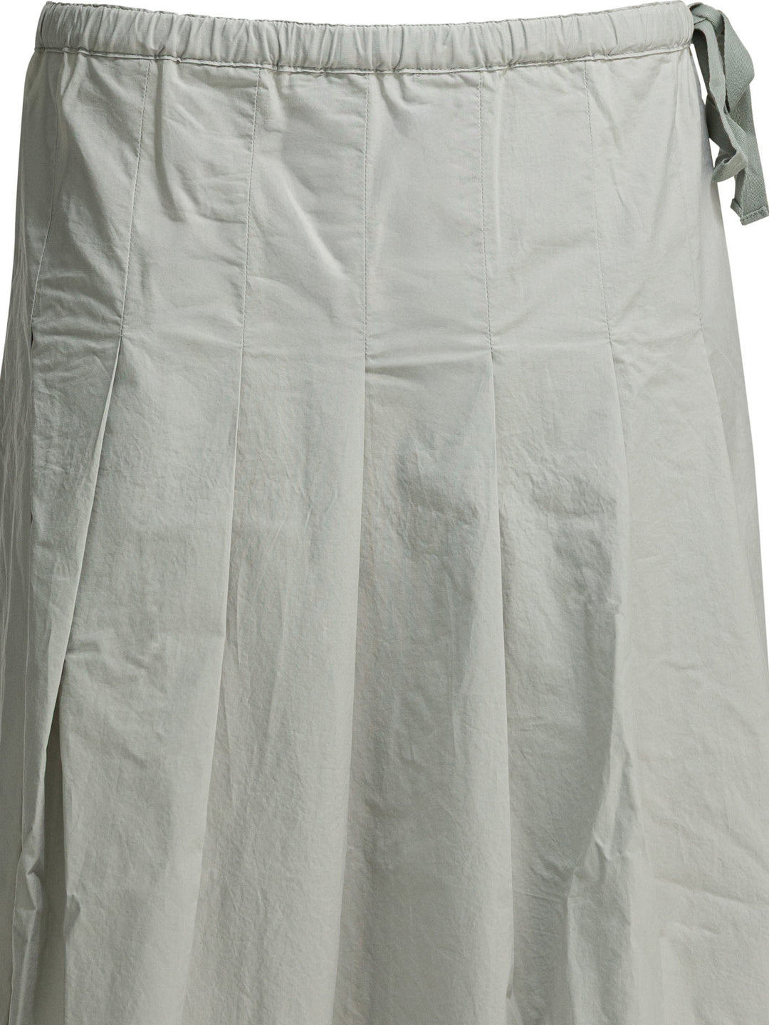 Soeur Amalia Gonne - Grey | ef92f007877e3bc8e3366fe3808ccc62b3cc4b95
