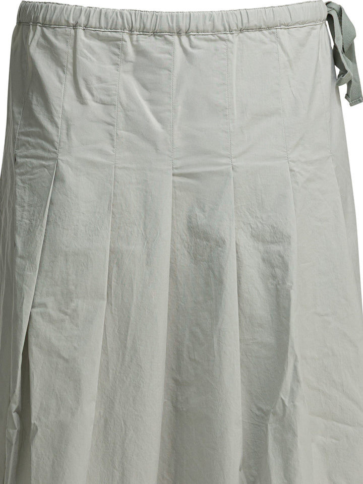 Soeur Amalia Gonne - Grey | ef92f007877e3bc8e3366fe3808ccc62b3cc4b95