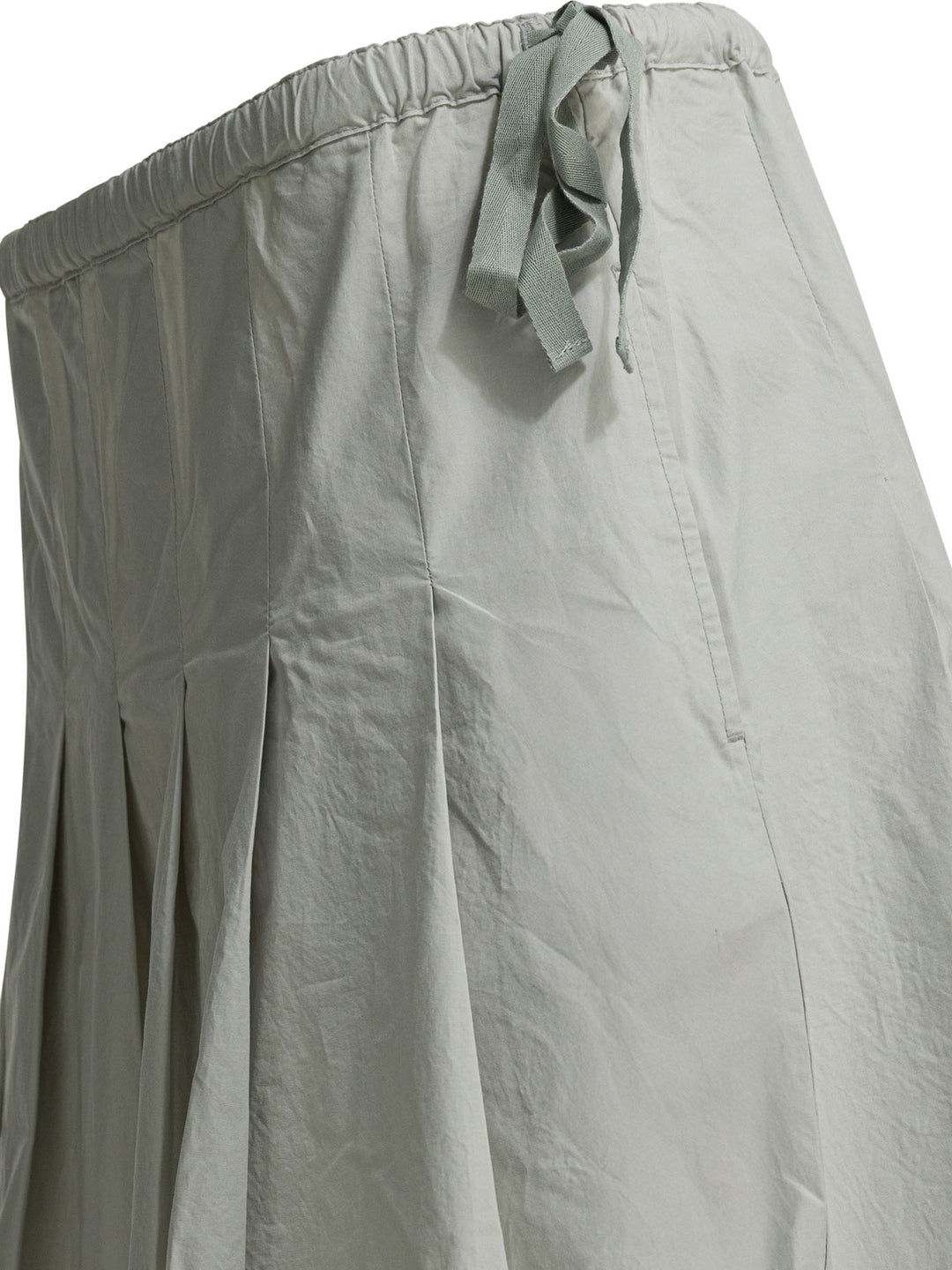 Soeur Amalia Gonne - Grey | 002dd58cc9f3b7e78d9733e2a507247f77866b3c