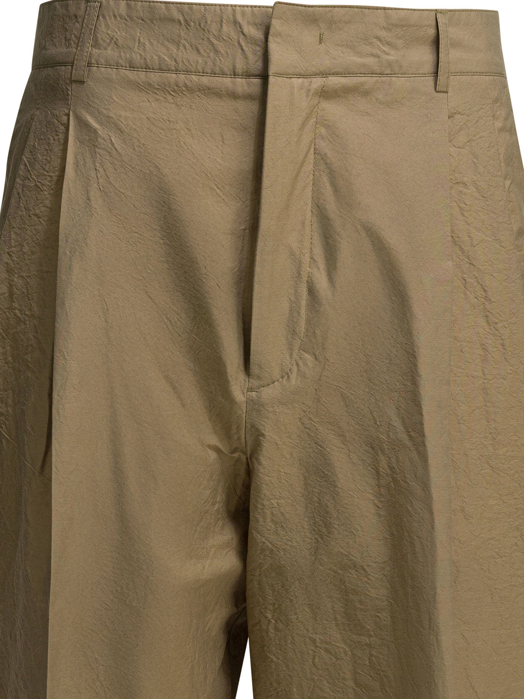 Soeur Watson Trousers - Beige | a5129d7d00e69fc0e63890e17532f134b38a3cda