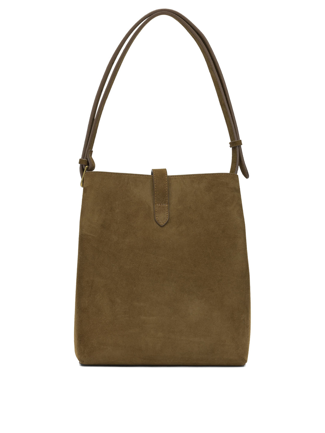 Soeur Bello Borse a Spalla e Tracolla - Marrone | a303f0b05c67f1c68622bb103f5c4c43abdf5e37