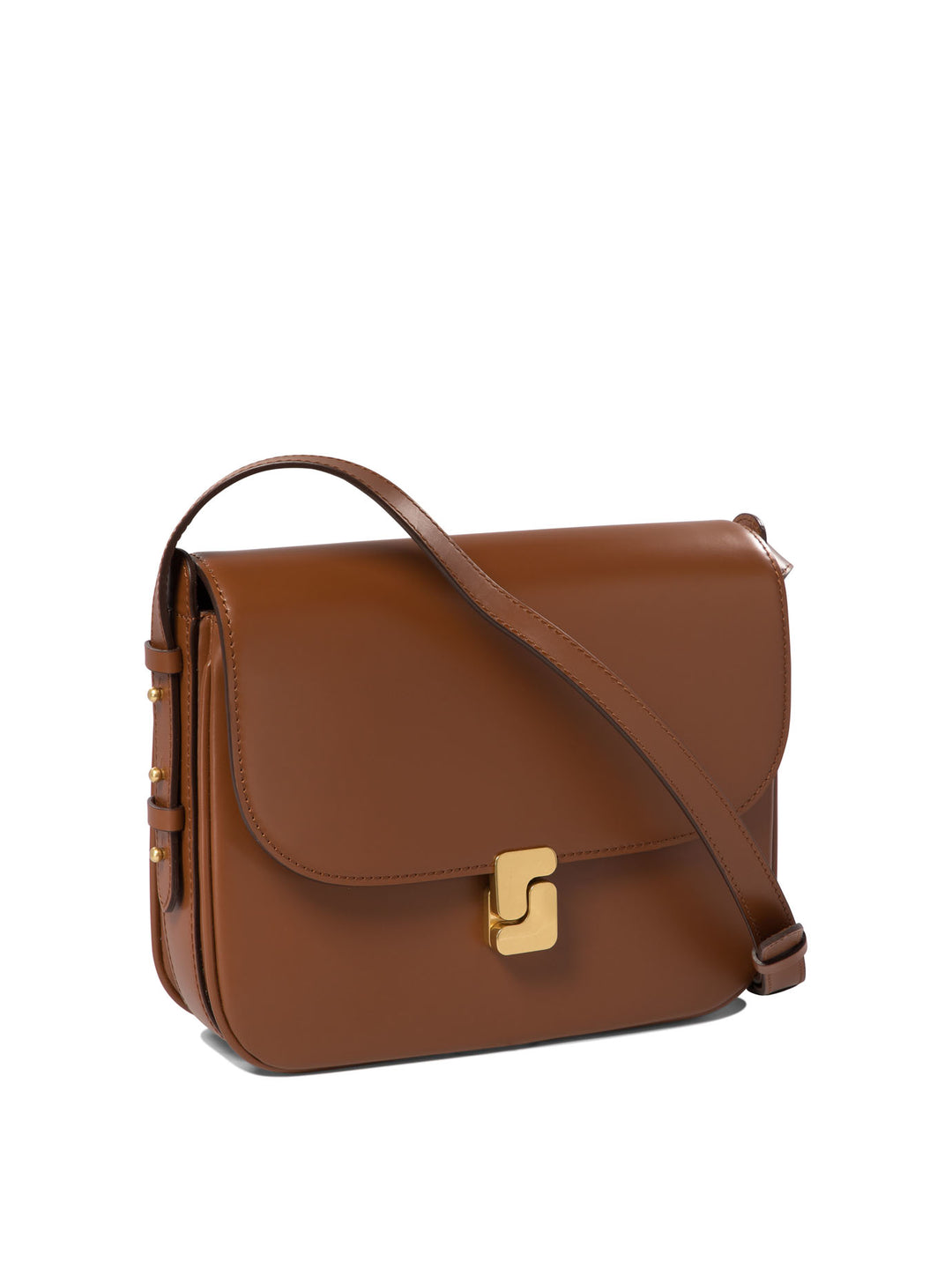 Soeur Bellissima Borse a Tracolla - Marrone | 2317e4d6f89a086ac638f30fb09daa9d87893202