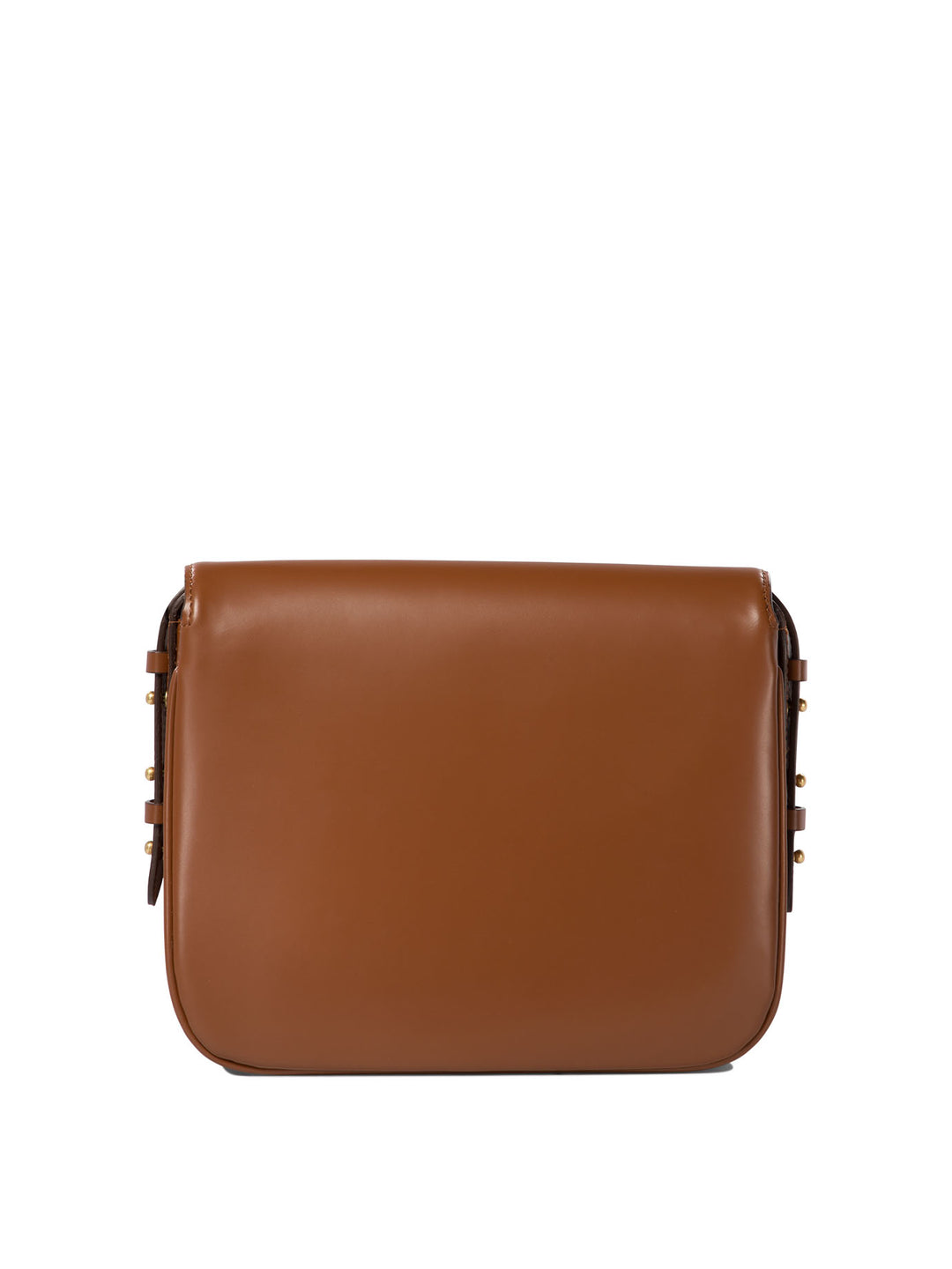 Soeur Bellissima Borse a Tracolla - Marrone | f0e1482548479f94553a00ed29966ff7a5fbf9b7