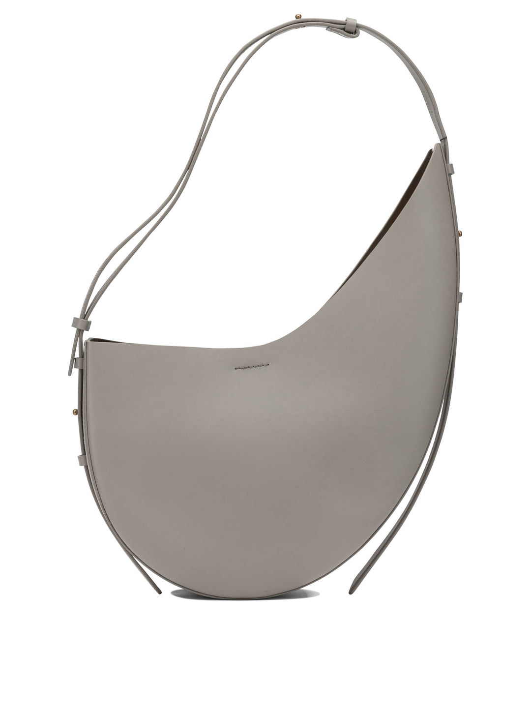 Soeur Winona Borse a Spalla e Tracolla - Grey | 7e91e62a857df3ff11e9837b8cb802b8a405d67b