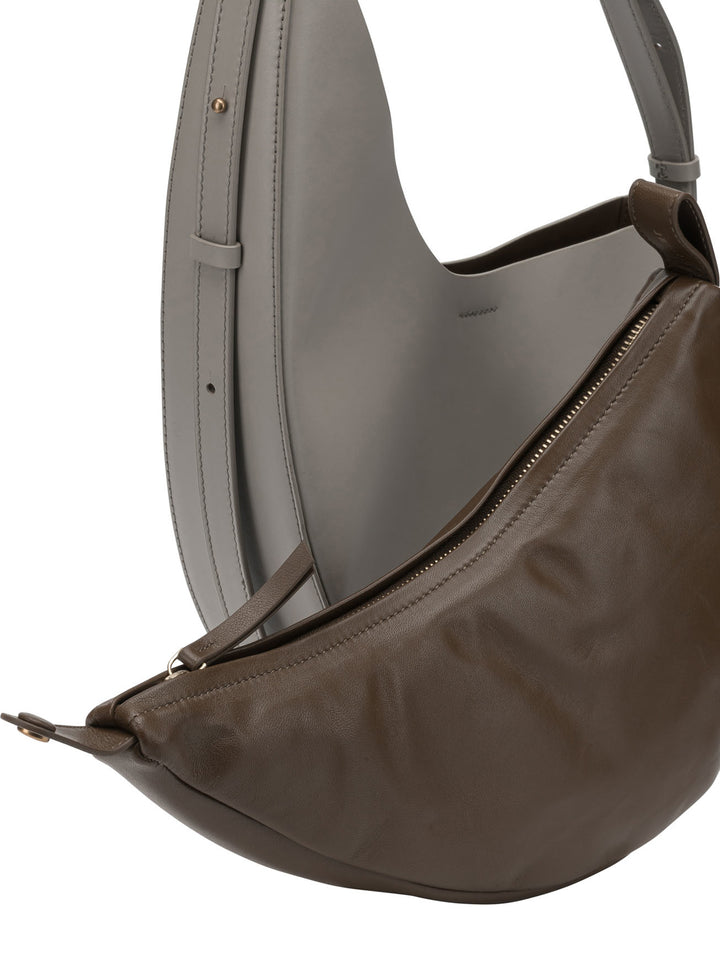 Soeur Winona Borse a Spalla e Tracolla - Grey | 3a7c4ca66a4cdbb13a0022312070bb9662ed9133