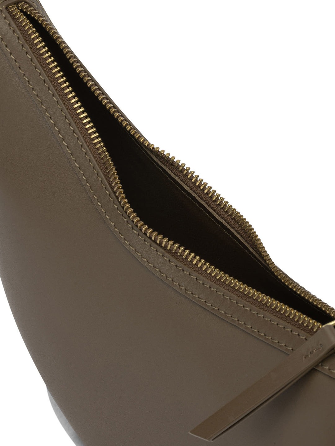 Soeur Wino Mini Borse a Spalla e Tracolla - Bronze | 23dc151e01fbff0662d610c7e88da8a71f28bf0b