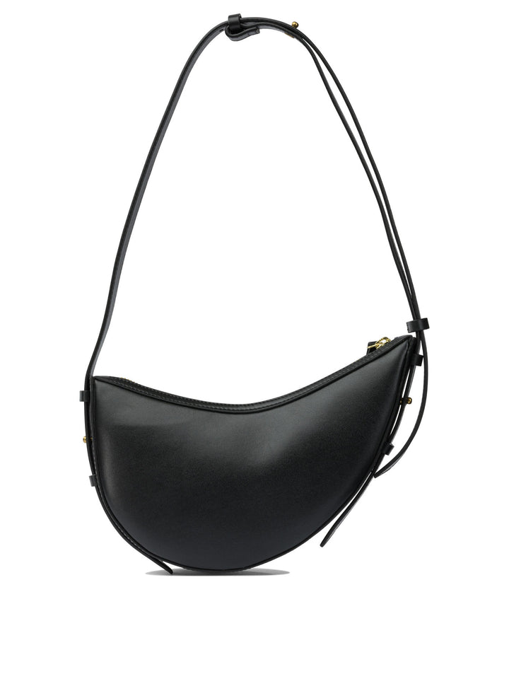 Soeur Wino Mini Borse a Spalla e Tracolla - Nero | d177598efe62c7d650f15c07a8cf82022a82b78c