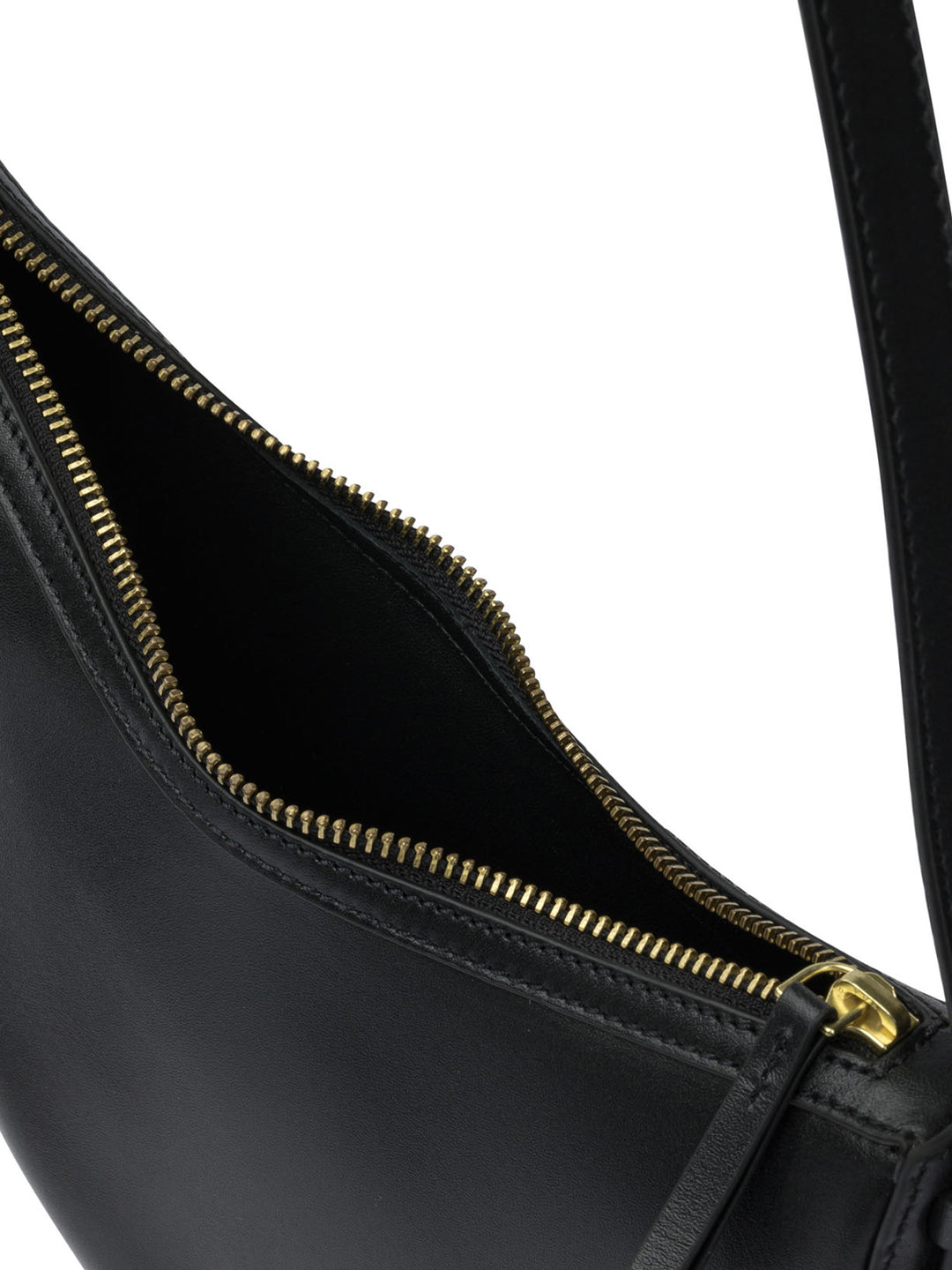 Soeur Wino Mini Borse a Spalla e Tracolla - Nero | aabdc97d6b3ba6a97996d87cffed60dc19ff93a9