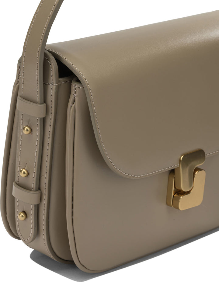 Soeur Bellissima Borse a Tracolla - Beige | a9bb473c1df3dd42a5e57c85e6ea719335517354