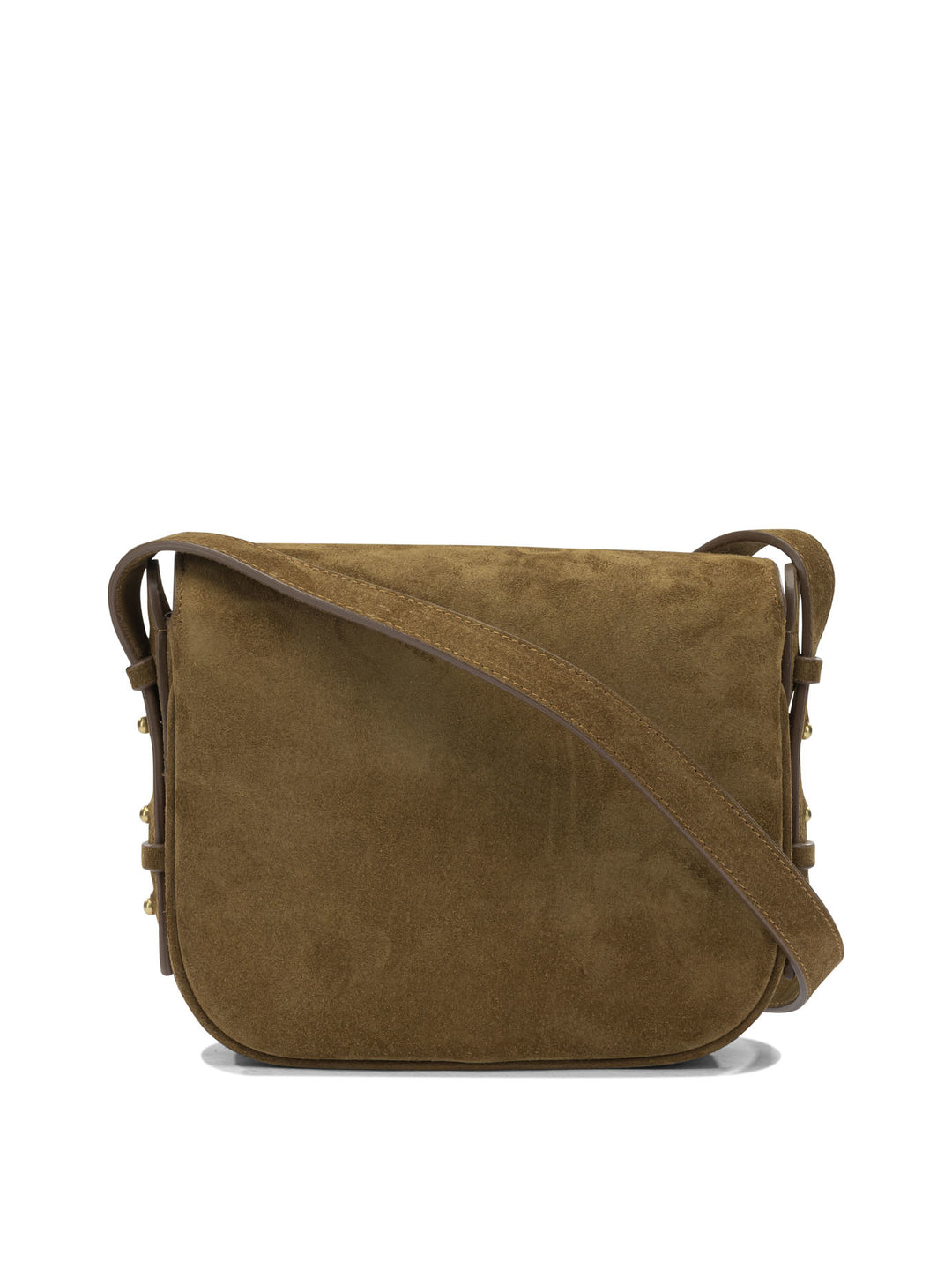 Soeur Bellissima Mini Borse a Tracolla - Marrone | c0563e7b389baf5a5bc68afbc0d72b59693a0520